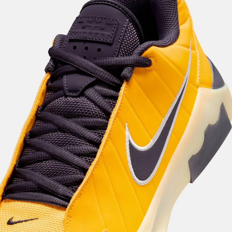 Nike Men's LeBron Witness 9 Basketball Shoes